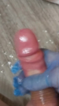 Cumshot