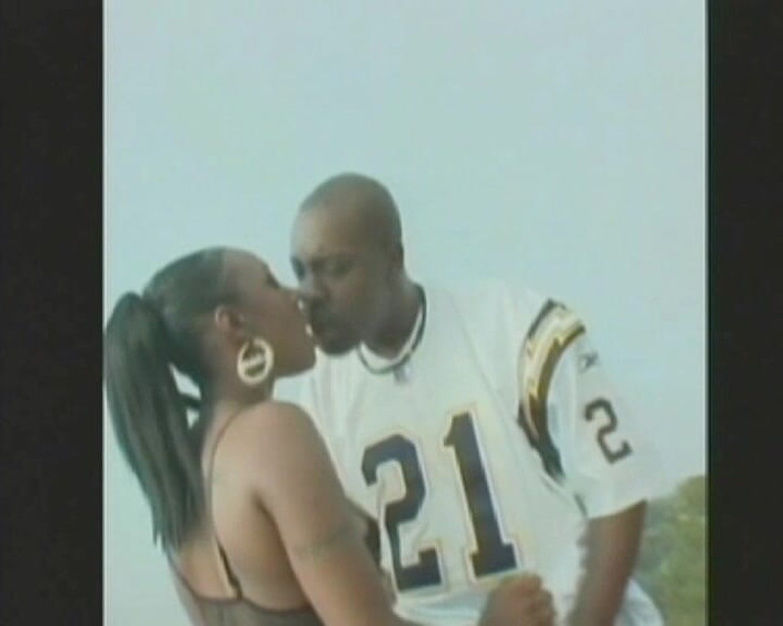 Planete Francaise: साँवली फ्रेंच स्वामिनी की चूत में वीर्य होने तक गांड चुदाई