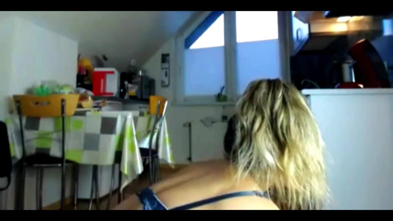 Sexydea: Cativante alerta de bunda assista sexydea em sensacional ação de...