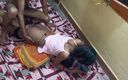 Sakshi World: Hot Indian Village Wife Fucking in Night