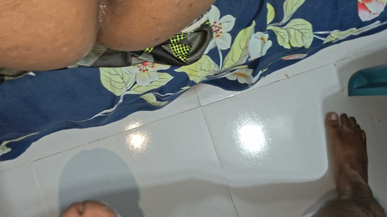 bdboygirl69: Dubur dubur, dubur terbaik 2026