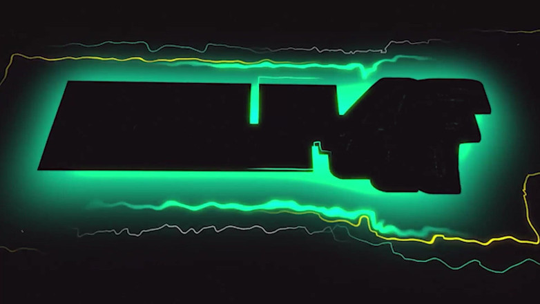 Nookies: Bree brooks balls deep với nicky rebel tóc vàng nóng...