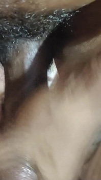 德西热视频印度