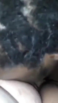 Bbbwbootyful bbc nata4sex increíble lamiendo coño chorro en primer plano