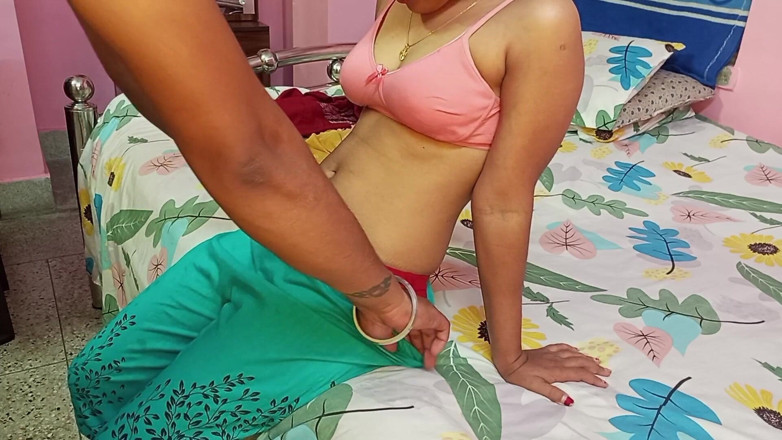 DesiSexCreator: Desi Hot Knocker You Calmed Down Your Cum Desi Indian...