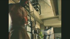 Quianon: My Secret Masked Hookup Exposed on Tape