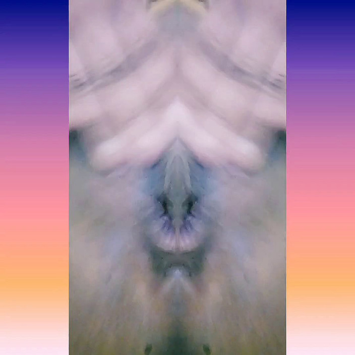 Kristal Ryder: Passione per un grande clitoride