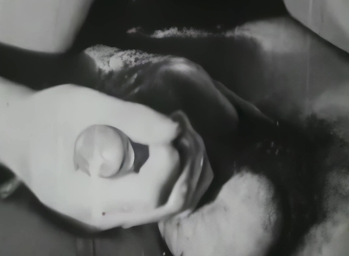 Vintage Erotic Archive: I due playboy - restaurati e rimasterati