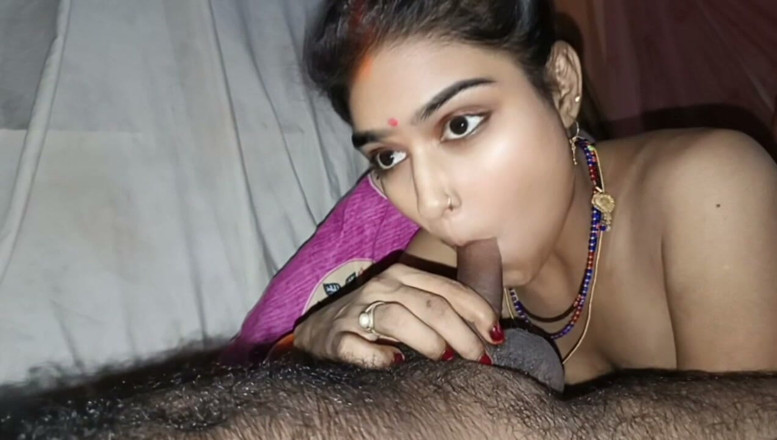 RAKP355: ホットでセクシーなインド人、美しい妻、デシ・ステップママのセックスビデオ、デシポルノビデオ、デシXXビデオとデシ・シャムスタービデオ