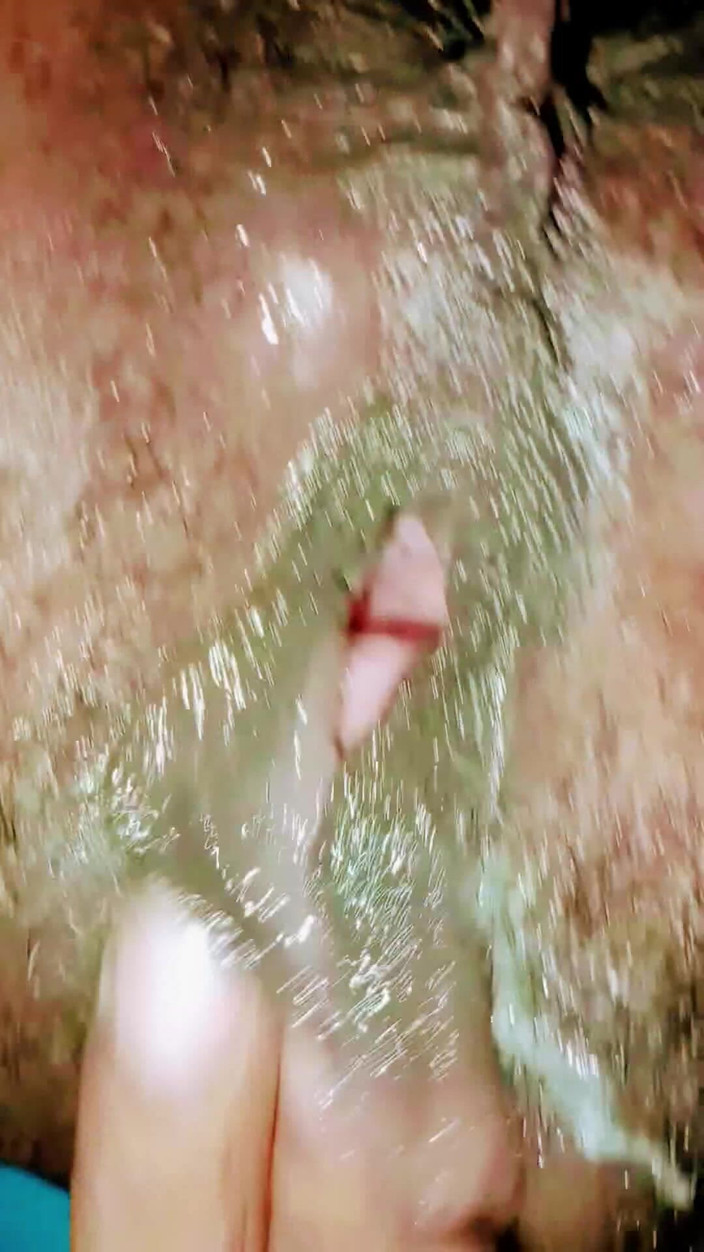 Perswayzion Xstacy: Kundička POV