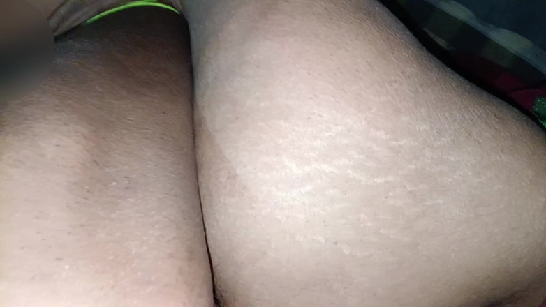 Indian sex2: De Ziua Îndrăgostiților, cumnata a făcut sex toată noaptea, cumnata desi în...