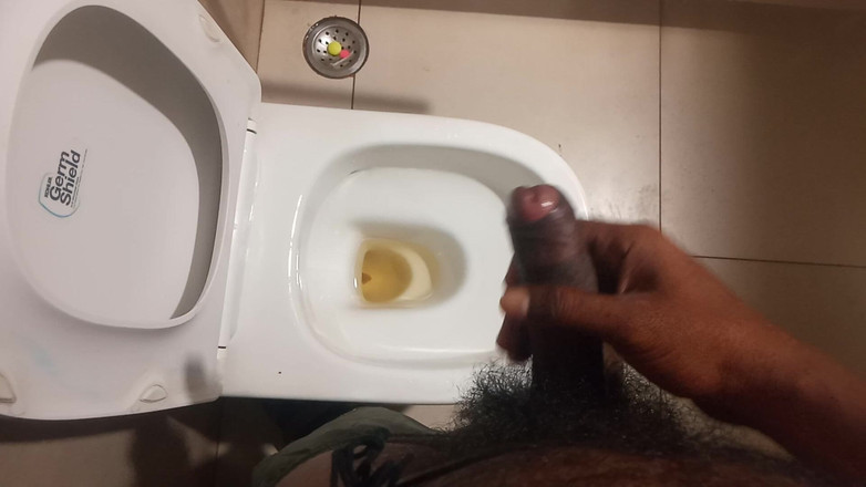 KUMBHA MANOJ KUMAR: Найбільша іграшка лікаря насолоджується рухом любові в країнах