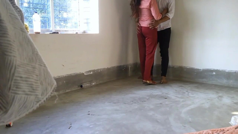 Fantacycutting: College Ki Tiffin tijd mij studenten Ne Chupke se virale...