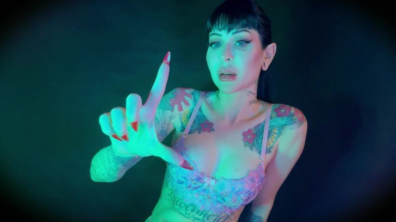 Baal Eldritch: Verehre meine verschwitzten, haarigen flecken: ein haariger, stinkiger, sommer-leckerbissen - Original...