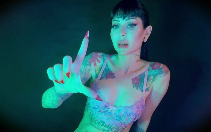 Baal Eldritch: Adore mes taches moites et poilues : une friandise poilue et...