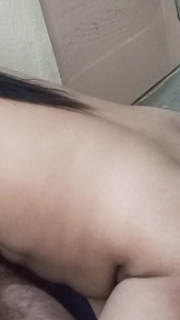 Video seksi istri hot india dientot habis-habisan sama suaminya