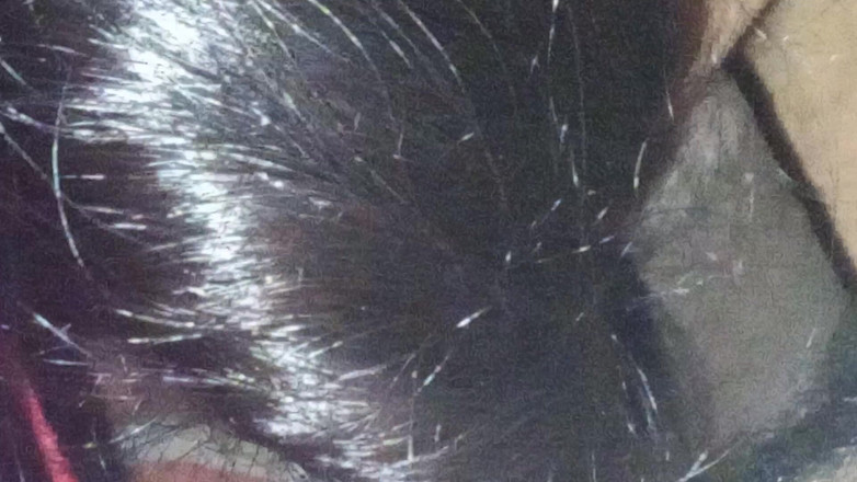 RushiTripathi2025: Bhabhi Devar Last Night Meet at Home