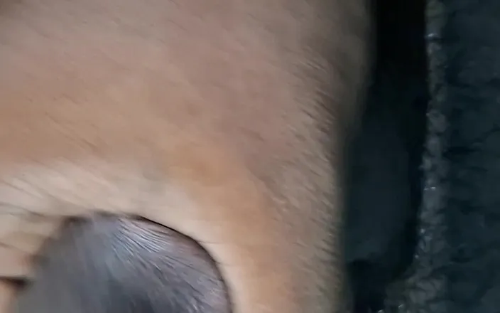 BlackGay: I Really Love My Fucking Butt Plugg Thats Why I'm...