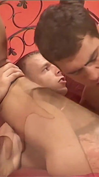 Porn workroom parte # 4 - totalmente remasterizada em HD