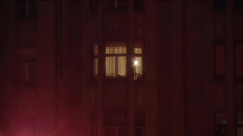 Vintage Movies XXX Best of: Vintage Sekretarki Wild Titty Fuck I Pussy Pound