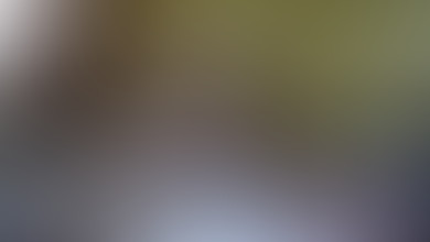 Locked due to age restriction