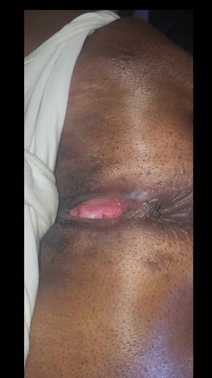 Chuck and Rob Doe: Ми просто пара старих дуп, які люблять трахатися і стати розбещеними