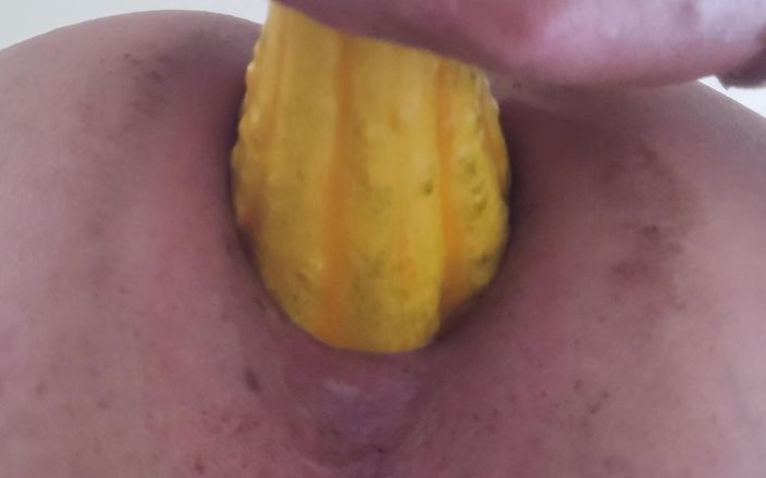 Love it to fuck me in my ass: Minhas Frutas Adoráveis