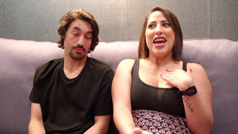 AltPorn4U: アダラ・ラブとエドゥの紹介