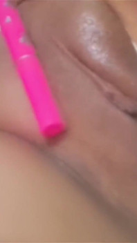 Do You Like Colombian Women Like This Latina? What Do You Think?