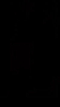 Zombie Retreat V1.0.1 Part 48 the Privacy Time by Loveskysan69