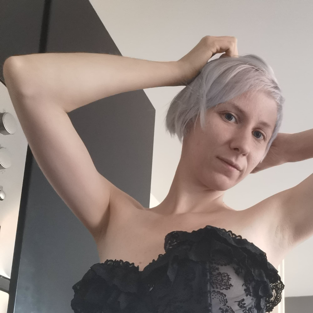Faphouse