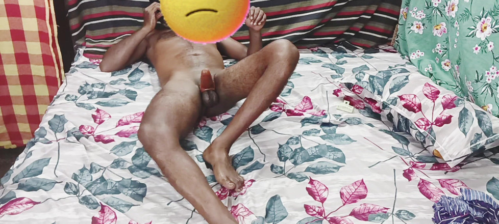 Sexy baby: Shilpa Bhabhi lubiła jeździć w fałszywej ziemi męża.