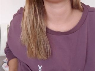 Mancheguitos: Chciałbym poznać rogacza chłopaka, który pozwala mi pieprzyć się z...