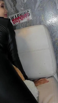 dildo garabar gadha men
