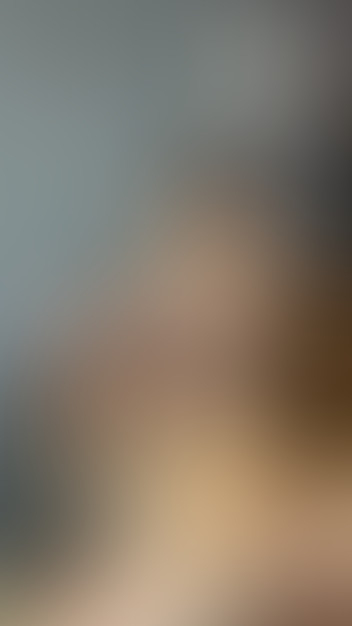 Locked due to age restriction