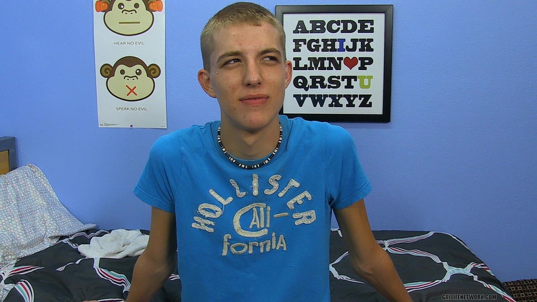 Lollipop Twinks: Peguam telefon itu mungkin hanya Dylan!