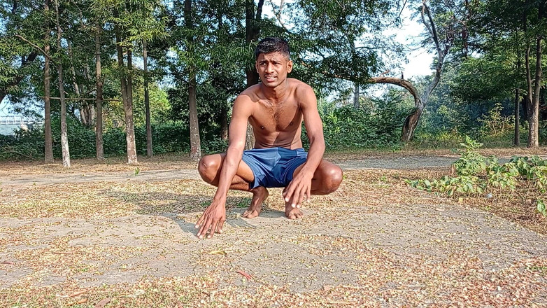 LinearOrnament35: Como alongar seu pênis: 5 treinos para torná-lo 7 polegadas de comprimento