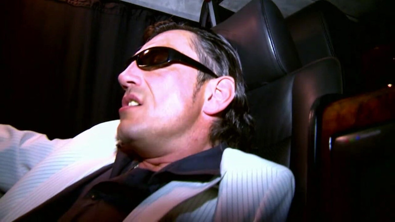 MMV films - The Original: Solo una ninfómana - escena # 07
