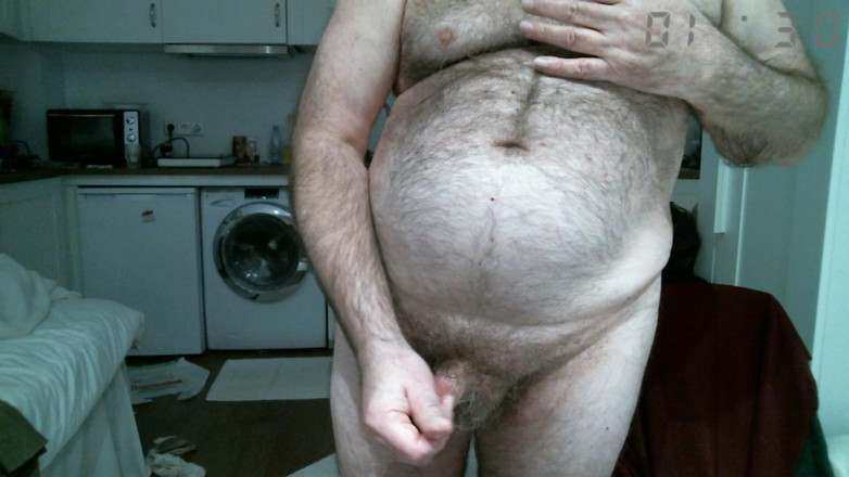 Coach Karl dude lodge: Antrenorul Karl Jack se pentru tine