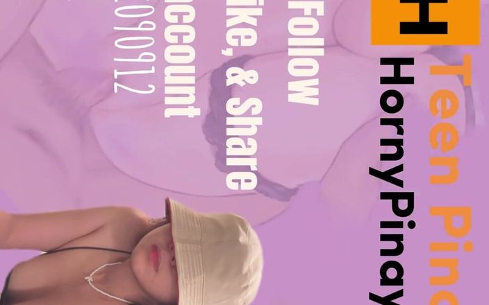 AshleyLevi: Nastolatka Pinay Babe fucked przez jej chłopaka room mates