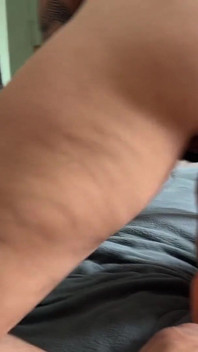 Submissive Camila Vegas Sucks Deep, Drols a Lot and Rides Hard Asking for Milk Inside