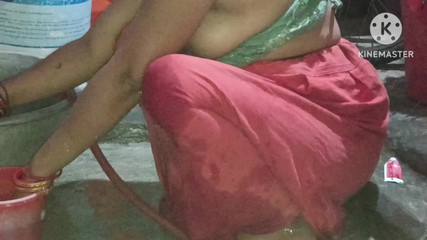 Anita yadav: Countless