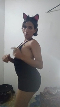 Esses hormônios são todos damdola