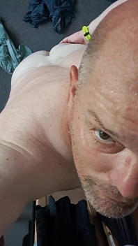 Hot, Just Too Hot, Like the Bitch