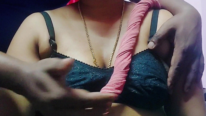 Desi Mohini: Indian Desi Stepaunty and Sexy Boy Very Good Sexy Chudai