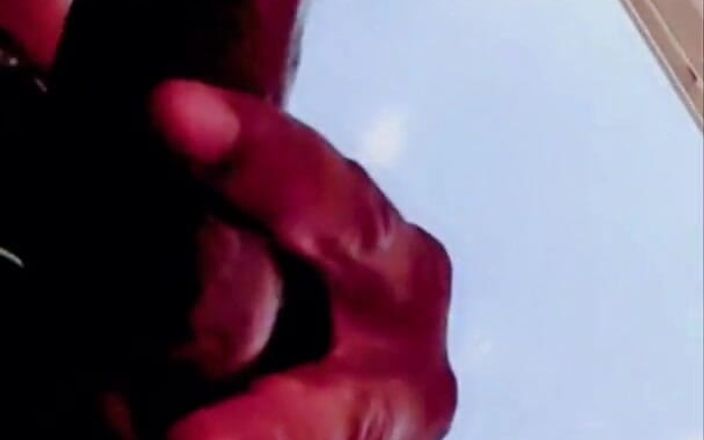 Slutboyben: Slutboyben cam4 Budapeşte'de erkek delisi teşhirci