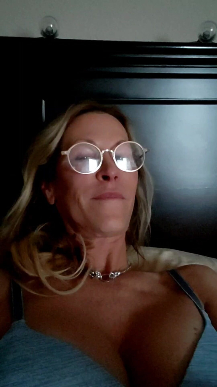 JessRyan: Real Hot Wife Jess Ryan Goes Doggy Style with Jack...