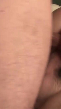 Poi-x Anal Sluts Suck and Pound Pussies Hard