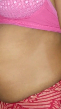 Contact Me if You Want to Have Sex
