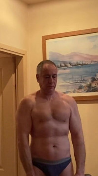 Workout